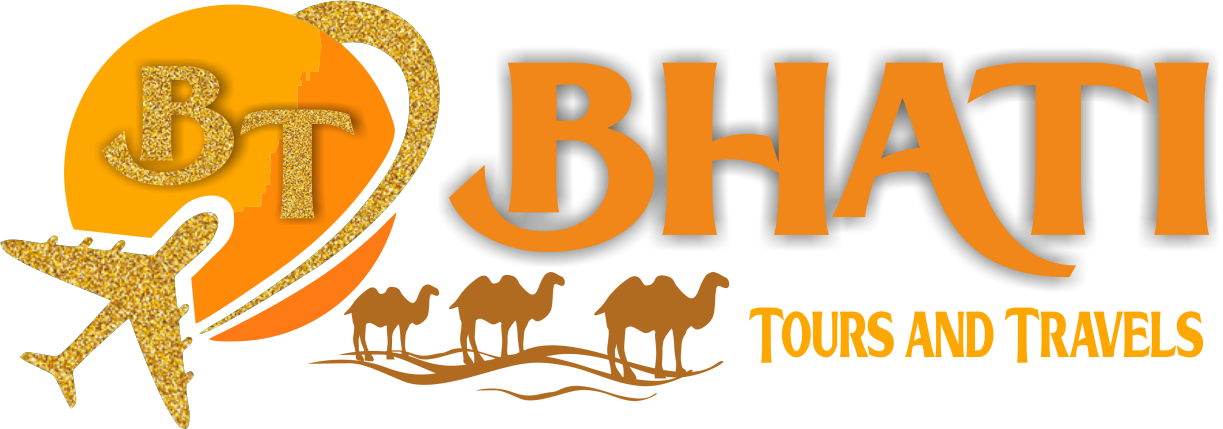 Bhati Tours ans Travels